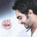 Tamer hosny